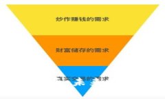 用维卡币全额买车：未来
