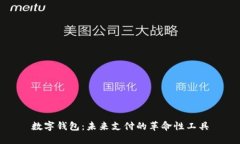 数字钱包：未来支付的革