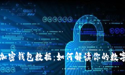 揭秘加密钱包数据：如何解读你的数字资产