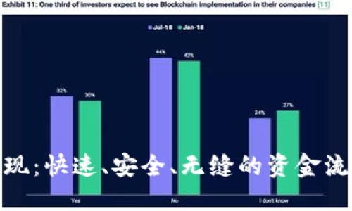 欧意提现：快速、安全、无缝的资金流动体验