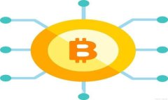 探索DON虚拟币：未来数字