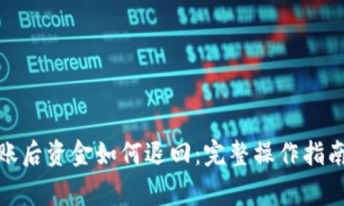 数字钱包转账后资金如何退回：完整操作指南及注意事项