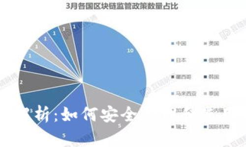 区块链钱包全解析：如何安全管理和使用你的数字资产