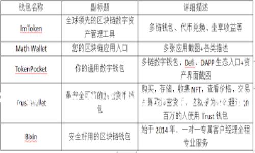 打造高效便捷的农产品现货交易平台App，助力农民与消费者的无缝连接