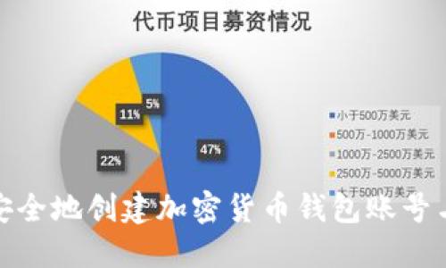 如何安全地创建加密货币钱包账号与密码