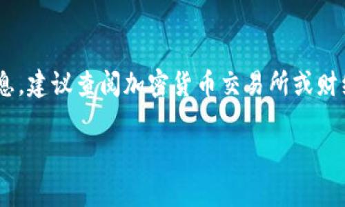截至我最后的知识更新日期（2023年10月），我无法提供实时的狗狗币（Dogecoin）价格。为了获得最新的价格信息，建议查阅加密货币交易所或财经新闻网站。通常，像CoinMarketCap、CoinGecko和各大交易所（例如Binance, Coinbase）都能提供实时的数据。

如果有其他有关狗狗币的问题，欢迎您提问！