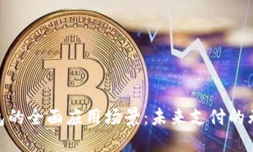 数字钱包的全面应用场景：未来支付的无缝体验
