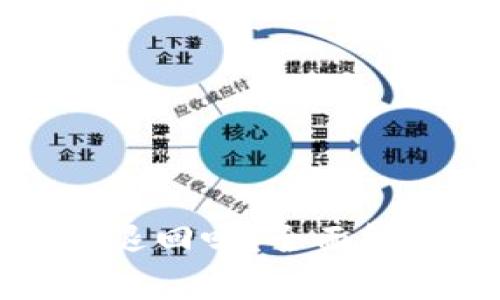 转到银行卡的钱能退回吗？全面解析与常见问题解答