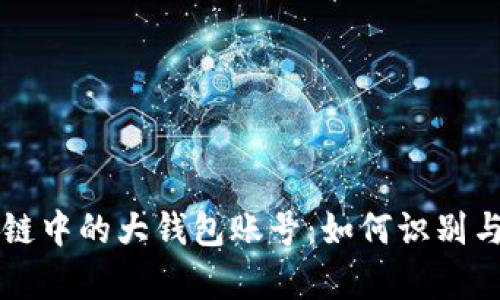 区块链中的大钱包账号：如何识别与分析