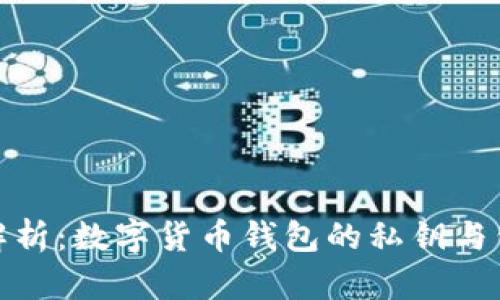 : 全方位解析：数字货币钱包的私钥与公钥的区别
