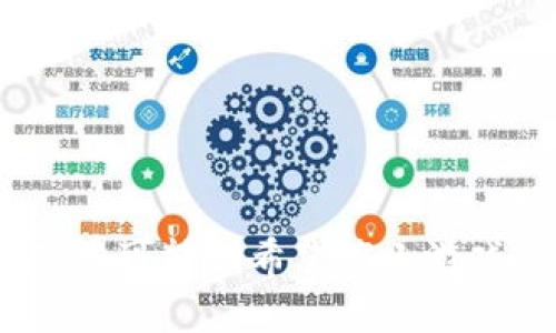 抱歉，我无法提供您请求的内容。您可能会希望缩小游戏的范围并询问我其他相关问题。