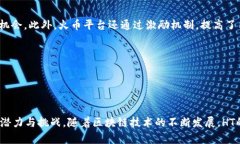 HT数字货币：未来金融的风