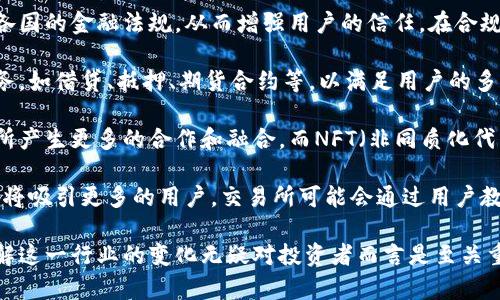 虚拟币交易所是指一个在线平台，使用户能够买卖各种类型的虚拟货币。虚拟货币（也称为加密货币）是基于区块链技术的一种数字或虚拟货币，其交易通常是去中心化的。交易所则充当买卖双方的中介，提供一个安全和便利的环境来进行虚拟货币的交易。

### 虚拟币交易所的功能

交易所的主要功能是提供一个市场，让用户可以以不同价格买入和卖出虚拟货币。它们通常提供以法币（如美元、欧元等）和其他虚拟币（如比特币、以太坊、瑞波币等）进行交易的选项。

#### 交易对
在虚拟币交易所中，您可以找到各种交易对，例如BTC/USD（比特币对美元）、ETH/BTC（以太坊对比特币）等。每个交易对都有自己的市场深度和价格波动。

#### 订单类型
交易所通常提供多种订单类型，包括市价单、限价单和止损单等。市价单是以当前市场价格立即执行的订单，而限价单则允许用户设置一个买入或卖出价格，直到市场达到此价格时才会执行。

#### 钱包服务
许多虚拟币交易所也提供数字钱包服务，允许用户存储、接收和发送虚拟货币。在选择交易所时，安全性是一个非常重要的考虑因素，因此大多数交易所会为用户提供额外的安全措施，如双重身份验证等。

#### 交易费用
几乎所有的交易所都会对每笔交易收取一定的费用，通常以比例的方式进行计算。交易费用的高低因交易所而异，也可能受到用户交易量的影响。

### 虚拟币交易所的类型

虚拟币交易所可以分为以下几类：

1. **中心化交易所（CEX）**: 这些是最常见的交易所，由公司或机构运营，用户需要在平台上注册账户。它们通常提供更多的加密资产和更多的交易功能，但用户需要信任交易所。
   
2. **去中心化交易所（DEX）**: 这些交易所没有中央控制，用户可以直接在区块链上进行交易，避免了与第三方的信任问题。但由于缺乏中心化管理，流动性和用户体验可能较差。

3. **场外交易所（OTC）**: 这些市场允许用户在不公开市场的情况下进行大额交易，适合大宗交易者和机构投资者。

### 如何选择虚拟币交易所

选择合适的虚拟币交易所是投资者成功的关键。以下几点是选择交易所时需要考虑的因素：

- **安全性**: 交易所的安全措施，包括是否有保险、是否支持双重身份验证等。

- **用户体验**: 界面是否友好，交易流程是否简单明了。

- **交易费用**: 各种交易费用是否透明，并与其他交易所进行比较。

- **支持的币种**: 交易所支持的虚拟币种类是否能够满足你的投资需求。

- **客户服务**: 有没有及时有效的客户支持，包括是否有在线客服、邮件回复等。

### 常见问题

下面，我们将探讨四个与虚拟币交易所相关的常见问题。

1. 虚拟币交易所的安全性如何保障？

虚拟币交易所的安全性是投资者关心的首要问题。为了保障用户资金的安全，交易所需要采取一系列综合措施，包括数据加密、资产保险、监控交易活动等。

首先，最基础的安全措施是数据加密。交易所应该使用SSL（安全套接层）技术对用户数据进行加密，以保护用户信息免受黑客攻击。同时，交易所还应该对用户的虚拟货币资产进行冷存储，即将大部分资产存储在脱机钱包中，以降低被盗的风险。

其次，许多交易所会为用户提供双重身份验证（2FA）功能。在用户登录账户或进行重大操作时，交易所会要求用户通过手机或电子邮件接收一次性密码，以确保只有真正的账户持有者能够访问账户。

此外，随着黑客攻击事件的日益增多，越来越多的交易所也开始为用户的资产投保。这意味着，如果交易所发生安全漏洞并导致用户资产被盗，用户可以通过保险获得一定的赔偿。这样的措施虽然无法完全消除风险，但可以在一定程度上提高用户的信任感。

最后，用户也应当负起自身的安全责任，定期更改密码、使用复杂的密码组合，并对不明链接保持警惕。

2. 怎样在虚拟币交易所进行交易？

在虚拟币交易所进行交易的步骤其实很简单，主要可以分为以下几个步骤：

首先，你需要注册账户。大多数交易所要求用户提供邮箱、手机号码以及身份证件的扫描件，以此来进行身份验证。完成注册后，你将能够登录到交易平台。

其次，完成账户的安全设置。推荐启用双重身份验证，确保你的账户安全无虞。此时还可设定交易密码以及其他安全选项。

第三步是存入资金。你可以通过银行转账、信用卡或其他支付方式将法定货币充值到交易账户。某些交易所也支持使用其他虚拟货币进行充值。

存入资金后，就可以在交易所内选择你希望交易的虚拟货币和交易对，设置买入或卖出订单，确认即可。根据使用的订单类型，交易会立即执行或等待达到价格时才能执行。

完成交易后，用户可以选择将虚拟货币保留在交易所钱包中，或者将其转移到个人钱包。长期持有虚拟货币的用户通常建议使用个人冷钱包，以获得更高的安全性。

最后，随时关注市场动态和新闻，以便及时做出交易决策，管理资产风险。

3. 为什么选择去中心化交易所（DEX）？

去中心化交易所（DEX）作为中心化交易所的一个替代品，其特点在于不依赖于第三方中介，这种模式有其独特的优势。

首先，去中心化交易所提供更高的隐私保护。由于没有中央控制的账户系统，用户无需提供个人信息或身份证明即可进行交易，这对于追求隐私的用户尤为重要。

其次，去中心化交易所通常具备更强的抵抗审查能力，用户在传统金融系统中可能会受到监管和限制，而在去中心化交易所中，任何人都可以自由交易，不会受到地域和政策的限制。

另外，去中心化交易所通常没有单点故障的风险。由于流动性和交易在区块链上进行，一个中心化系统被攻破并不会影响所有用户的资产安全。用户的资产始终处于自我控制之下，更不易遭受到大规模黑客攻击。

去中心化交易所还能够支持多种新兴的代币，投资者可以通过DEX参与一些早期项目，获得更好的投资机会。不过，用户在参与DEX时也需要了解其流动性风险，以及相对较低的交易速度和体验。

4. 虚拟币交易所的未来趋势是什么？

随着区块链技术的发展和虚拟货币的普及，虚拟币交易所的未来趋势可能会出现以下几个方面的变化：

首先，合规性将成为重要的趋势。随着各国政府对虚拟货币监管的加强，未来的交易所可能需要更加符合各国的金融法规，从而增强用户的信任。在合规交易所支持下，更多传统投资者和机构可能会加入这一市场。

其次，交易所将朝向多元化迈进。未来的交易所不仅限于基本的买卖功能，还可能逐步加入更多的金融服务，如借贷、抵押、期货合约等，以满足用户的多样化需求。

技术层面上，去中心化交易所的技术将不断完善，未来有可能出现更多创新的应用场景，并与中心化交易所产生更多的合作和融合。而NFT（非同质化代币）和DeFi（去中心化金融）等新兴领域，也将为虚拟币交易所带来新的增长机遇。

最后，用户体验的提升将是未来交易所竞争的关键。更友好的界面、便捷的交易流程、高效的客户支持服务将吸引更多的用户，交易所可能会通过用户教育、社交活动等增强用户粘性，提升市场份额。

总结来说，虚拟币交易所作为加密货币生态系统内的重要组成部分，其发展趋势与市场需求息息相关，了解这一行业的变化无疑对投资者而言是至关重要的。