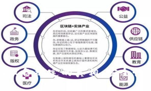 加密货币钱包与设备绑定的真相：安全性与便捷性的平衡