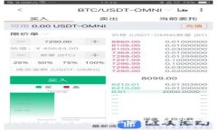 掌握以太坊（ETH）价格波