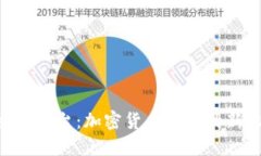 ETH中国交易平台：加密货
