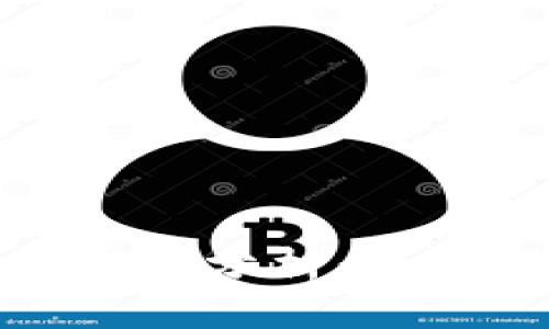 : 柚子币今日行情全面分析：投资者必看的市场动态