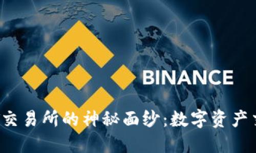 : 揭开AIT交易所的神秘面纱：数字资产交易的未来