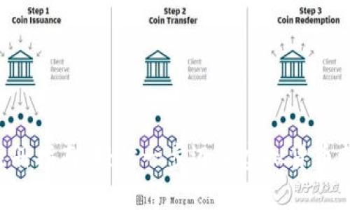 U币注册指南：轻松一步迈入虚拟货币新时代