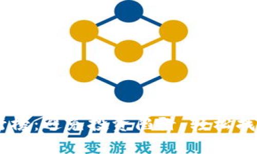 2023年虚拟币APP排行榜：避免投资陷阱，轻松找到安全可靠的交易平台