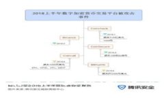 如何安全存储以太坊：最