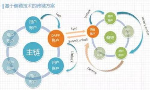 

如何轻松查看和管理比特币钱包地址