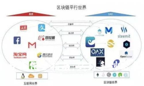 虚拟币投资与操作全指南：从新手到高手的必备知识