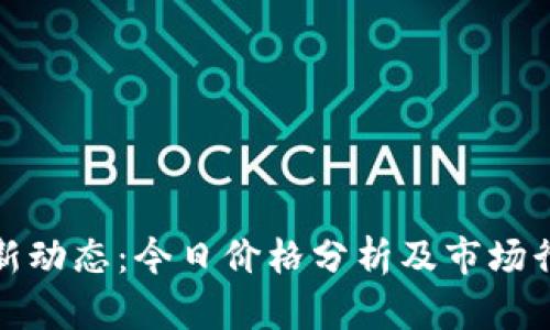 屎币最新动态：今日价格分析及市场行情探讨