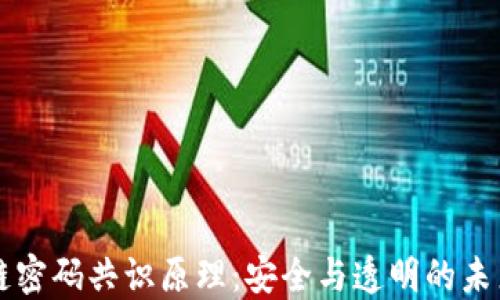 
区块链密码共识原理：安全与透明的未来之钥