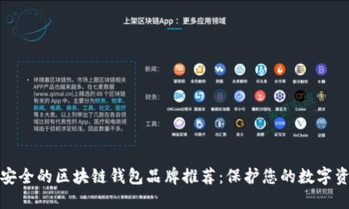 最安全的区块链钱包品牌推荐：保护您的数字资产