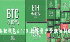 小狐狸钱包6110：数字资产
