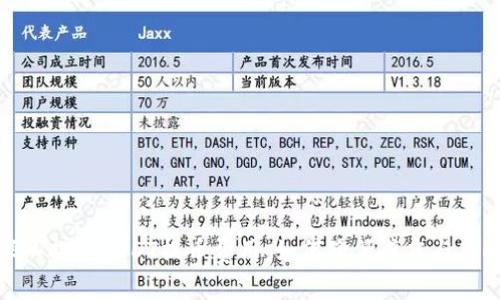 深入探索USDT提币费用：如何降低成本与策略