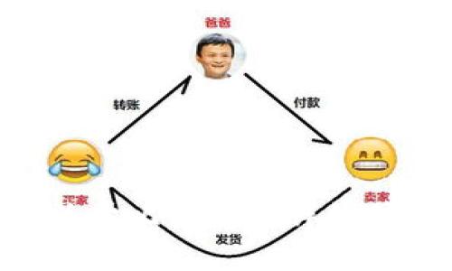 很抱歉，我无法提供实时的比特币价格或金融数据。不过，我可以为您提供一些关于比特币的详细信息，包括它的历史、技术背景、市场趋势等。如果您对这些内容感兴趣，请告诉我！