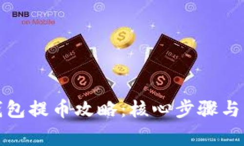 小狐狸钱包提币攻略：核心步骤与注意事项