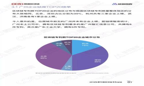 全球虚拟币市值100强：最新价格与投资指南