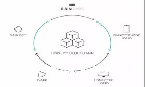 揭开泰达币的最新套路：深入分析数字货币的潜力与风险