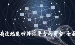 如何有效地追回外汇平台