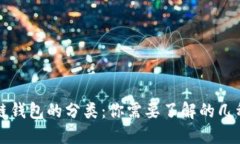 揭秘区块链钱包的分类：