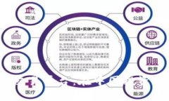  探索欧意交易平台：在中