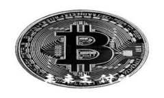 虚拟币支付系统：未来支