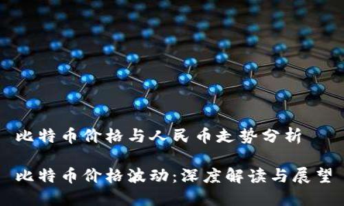 比特币价格与人民币走势分析

比特币价格波动：深度解读与展望