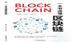 很抱歉，无法提供实时的