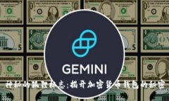 神秘的狐狸标志：揭开加密货币钱包的秘密
