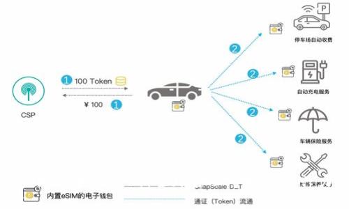 新加坡邦和交易所：全球金融市场的新兴力量