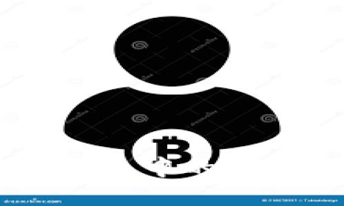 如何安全地将冷钱包中的USDT转移到交易所？