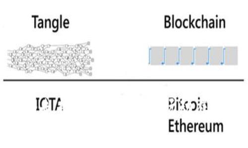 比特币价格走势分析：最新市场动态与未来预测