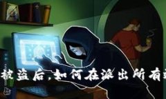 虚拟币被盗后，如何在派