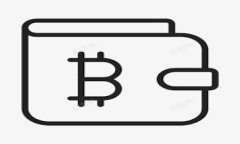 USDT Omni: 理解和应用比特币