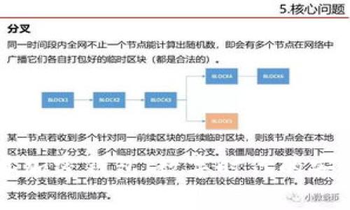 中国安卓加密钱包：数字时代的安全守护者