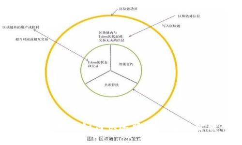 支付宝便捷充值！教你如何快速将支付宝资金转入微信钱包